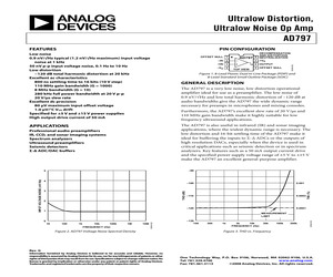 5962-9313301MPA.pdf