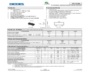 DMP3100L-7.pdf