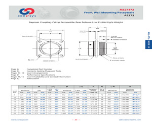 AE272T14A15SC.pdf