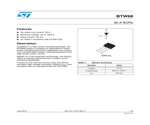 BTW68-1200RG.pdf