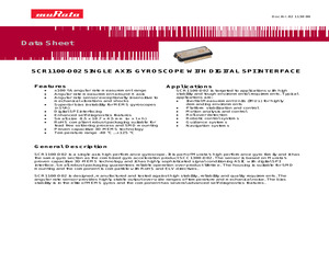 SCR1100-D02.pdf