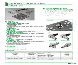 MS-145-HRMP-A.pdf