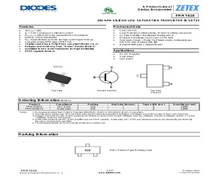 FMMT618TA.pdf