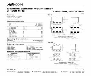 EMRS-1MH.pdf