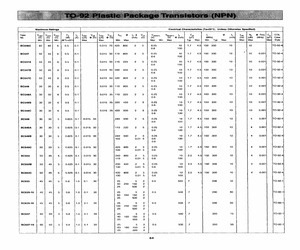 BC546C.pdf