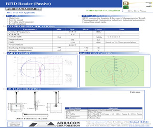 ARRCN5-915.000MHZ.pdf