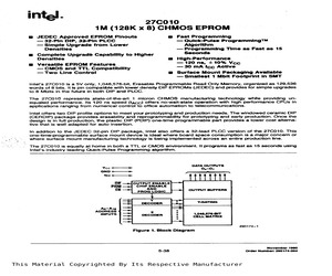 D27C010-120V10.pdf