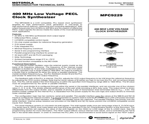 MPC9229FAR2.pdf