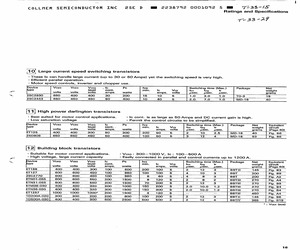 ETM36-030.pdf