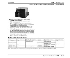 CJ1M-CPU21.pdf