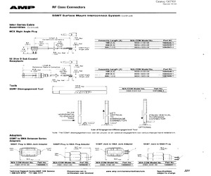 1064559-1.pdf