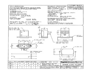 15SRB2-Y.pdf