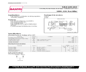 SBA120-18J-E.pdf