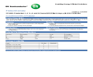 CM1692-06DE.pdf