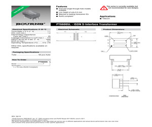 PT66005L.pdf