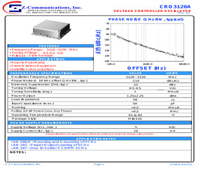 CRO3120A.pdf