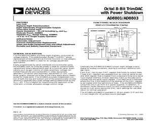 CY7C6431516LKXC.pdf