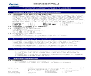 222D232-25-02/86-0.pdf