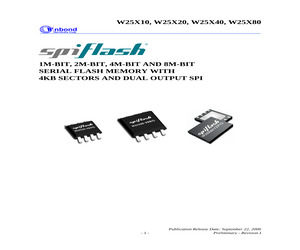 W25X20VDAC.pdf