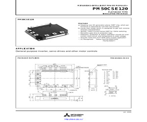 PM50CSE120.pdf