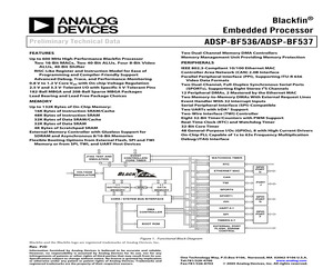 ADSP-BF536SBBC1300.pdf