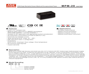 MPM-20-5.pdf