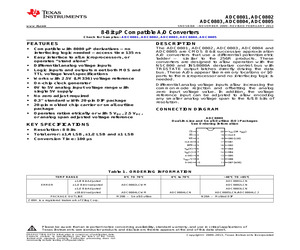 ADC0804LCN.pdf