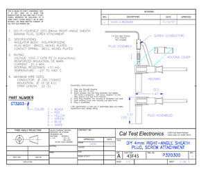 GSK-1004.pdf