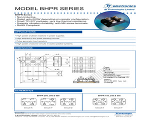 BHPR150.pdf