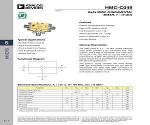 HMC-C049.pdf