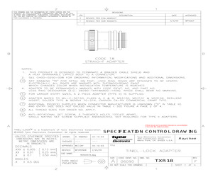 TXR18AB00B3212AI (342695-000).pdf