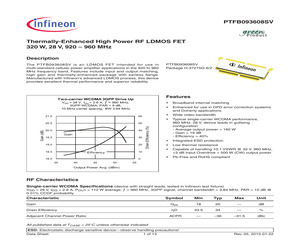 PTFB093608SV V2 R250.pdf