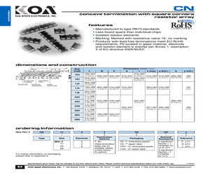 CN2B4LTE302J.pdf