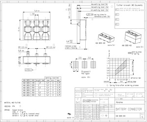 AGK-3835-300.pdf