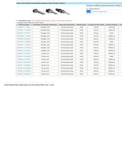 RK097111TD2M.pdf