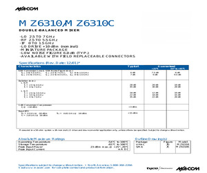 MZ6310C.pdf