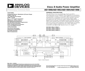 AD1994ACPZRL.pdf