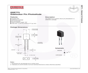 QSE773.pdf