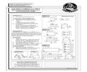 ISP814-1SMT&R.pdf