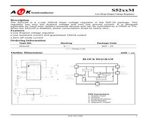 TMK316BJ105KL.pdf