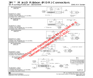 3341-31 BULK.pdf