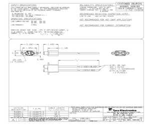 4-1609075-9.pdf