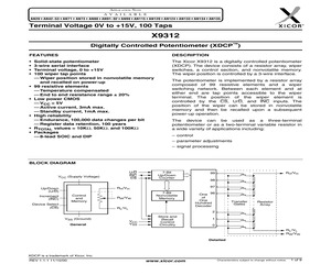 X9312TSIT1.pdf