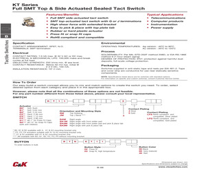 Y33A43235FPLFT.pdf