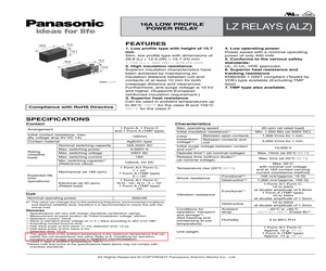 ALZ12F22W.pdf