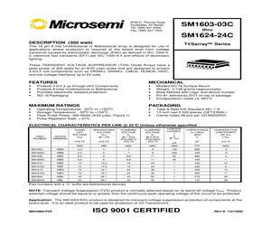 SM1605E3/TR13.pdf