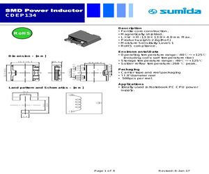 CDEP134NP-6R0MC-HT.pdf