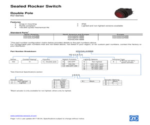 RPS-40RM+.pdf