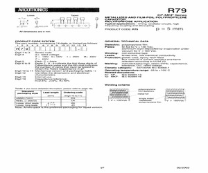 R79MC2330AA40H.pdf