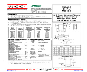 MB10S-TP.pdf